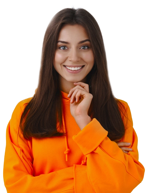 Ростелеком интернет-провайдер в&nbsp;хутор Трудобеликовский (Краснодарский край)